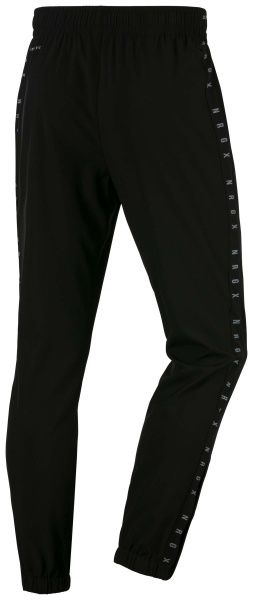 Штани Energetics Maik ux 285788-050 р. XL чорний