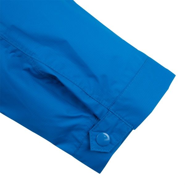 Куртка Pro Touch Sturmo III jrs 294854-541 152 синій