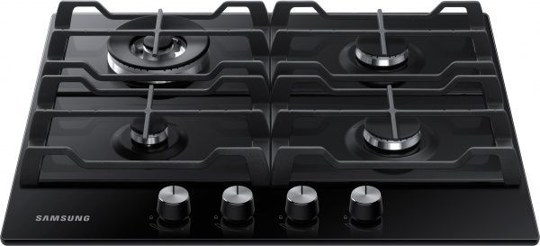 Варочная поверхность Samsung NA64H3030AK/WT