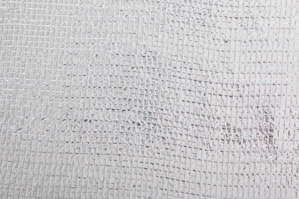 Фольга MONOIZOL армована двостороння (2x2)