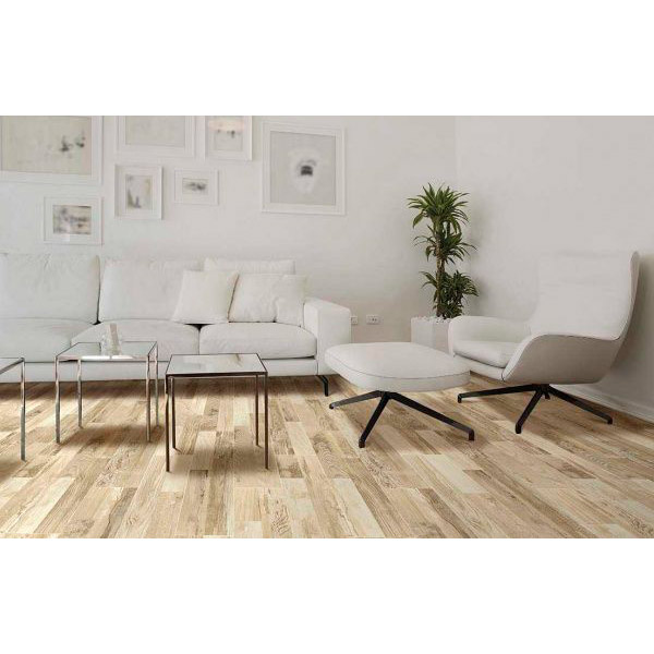 Плитка Emigres Мейсон грис 20х121 (1,16) 