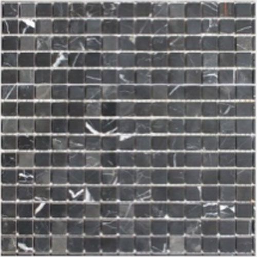 Плитка MIDAS Mosaic A-MST08-XX-020 30x30 