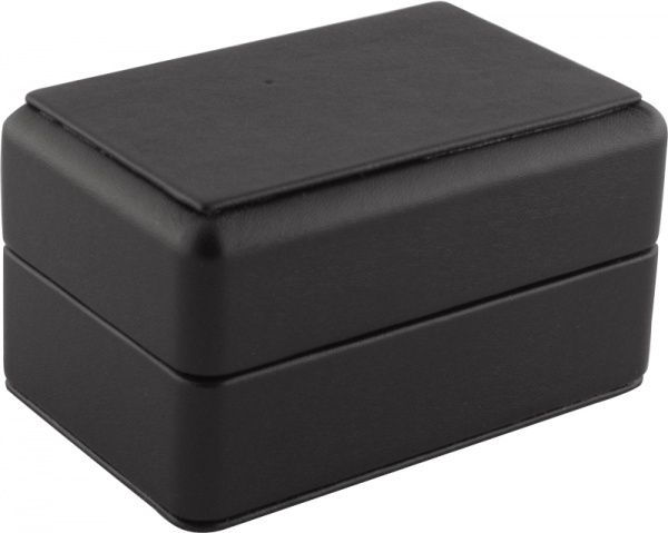 Шкатулка под часы 