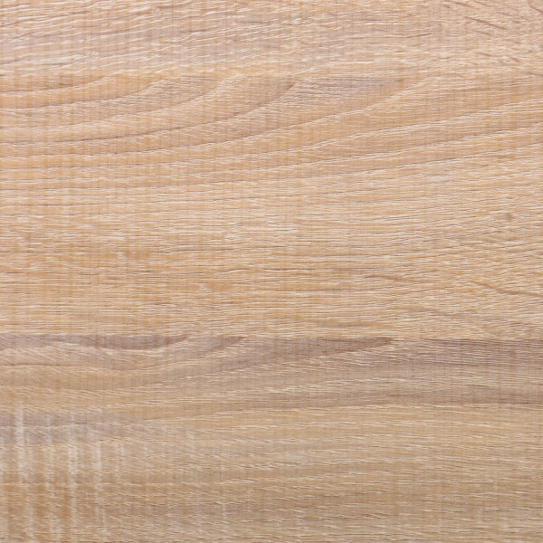 Стол письменный Арес JX-18B331 