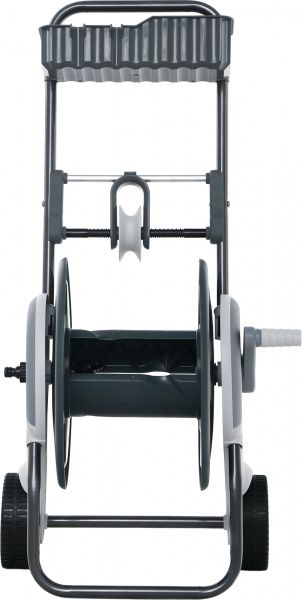 Тележка для шланга REHAU 216828