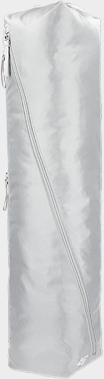 Сумка 4F OS универсальная D4L20-TPU109-47S 14 л 