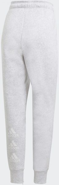 Штани Adidas W STACKED PANT GC6930 р. L