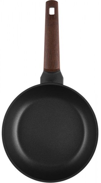 Сковорода Albero-20F 20 см Polaris