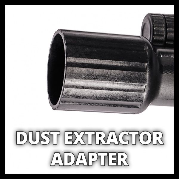 Пневмошлифмашина Einhell TC-PE 150 4133330 