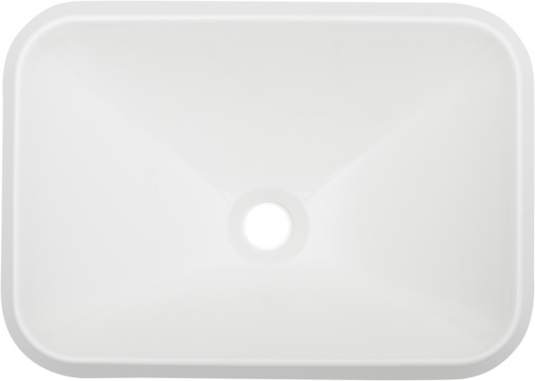 Умивальник EGO Spirit 45