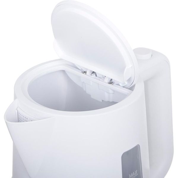 Електрочайник Water House EK1794 