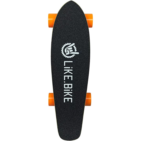 Электроскейт Like.Bike Kids Skate
