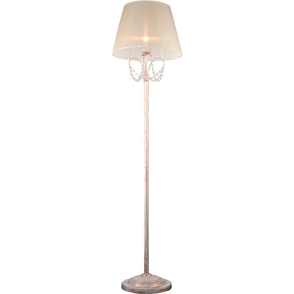 Торшер Victoria Lighting Aronia/PT1