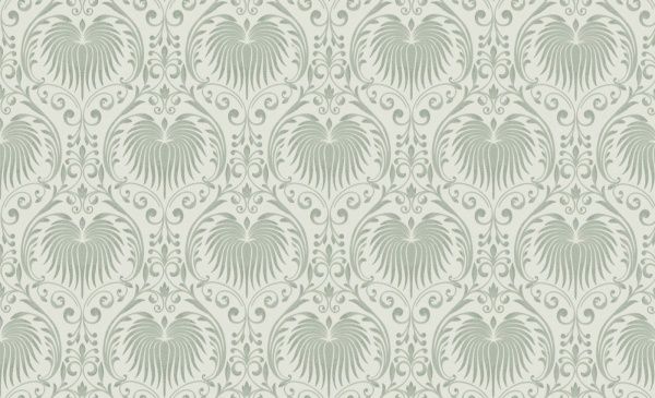 Шпалери вінілові на флізеліновій основі Bravo 86047BR92 1,06x10,05 м 