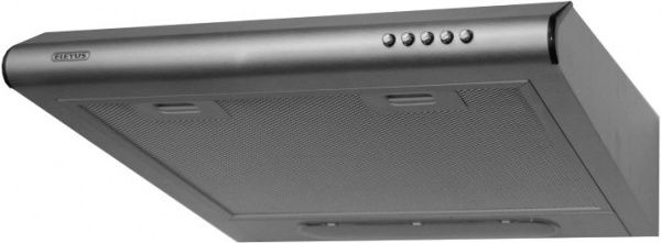 Витяжка Eleyus Line I 60 IS