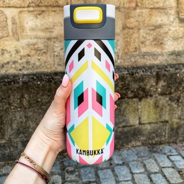 Термочашка Etna 500 мл 11-01021 Kambukka