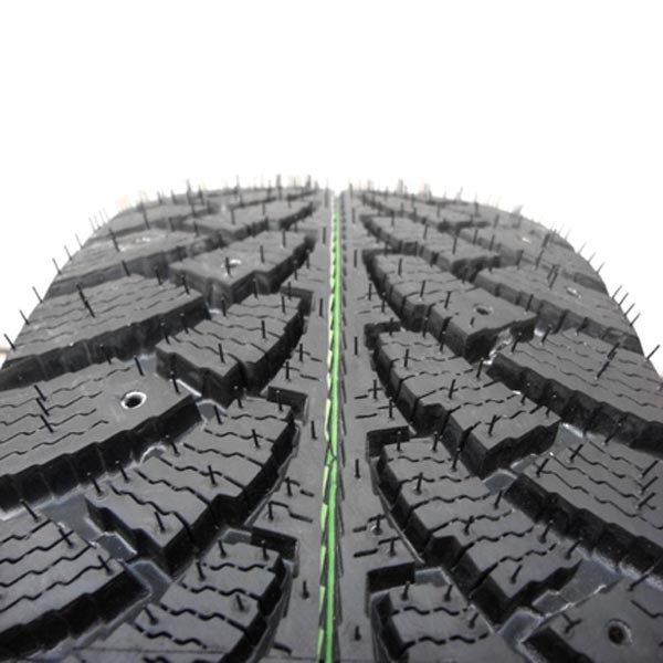 Шина Amtel NordMaster 2 M-501 175/70R13 82T під шип зима