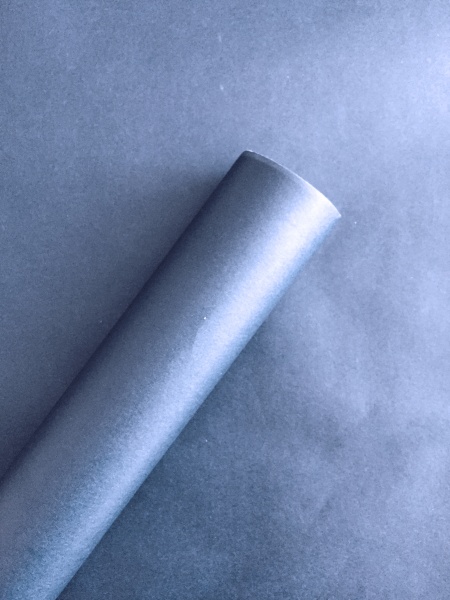 Бумага для упаковки №11 MX62708 70x100 см 