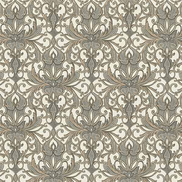 Обои Vinil Ницца декор VIP6-0895 