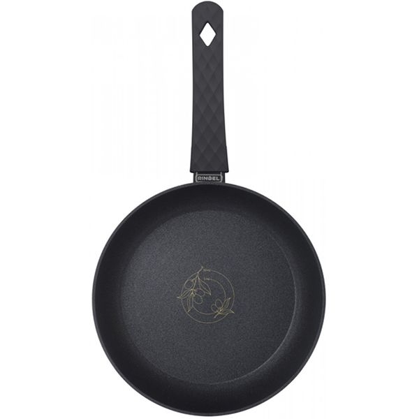 Сковорода Pepper 28 см RG-1116-28 Ringel