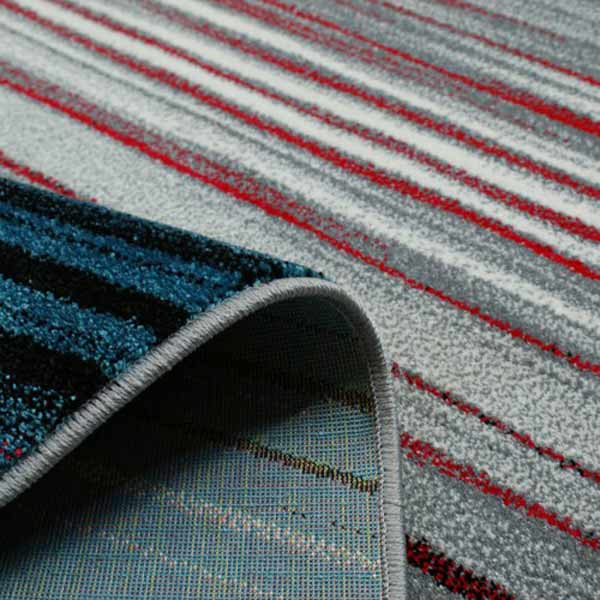 Килим Карат Kolibri 11009/294 1.6x2.3 м