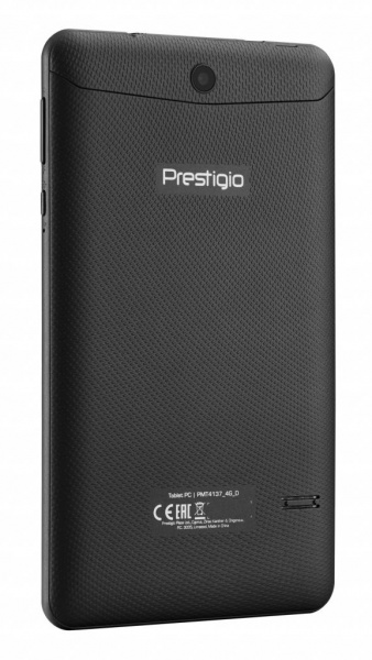 Планшет Prestigio MultiPad Wize 4137 7