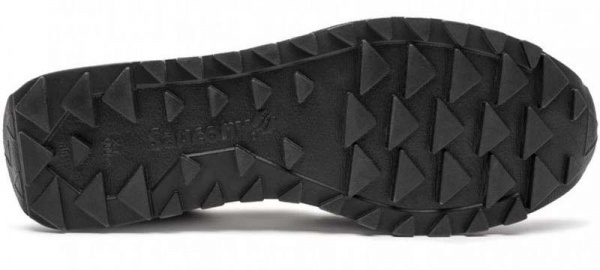 Кросівки Saucony SHADOW ORIGINAL 70564-2s р.US 11 білий