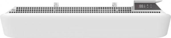 Обігрівач Mill панельний 1500W WiFi