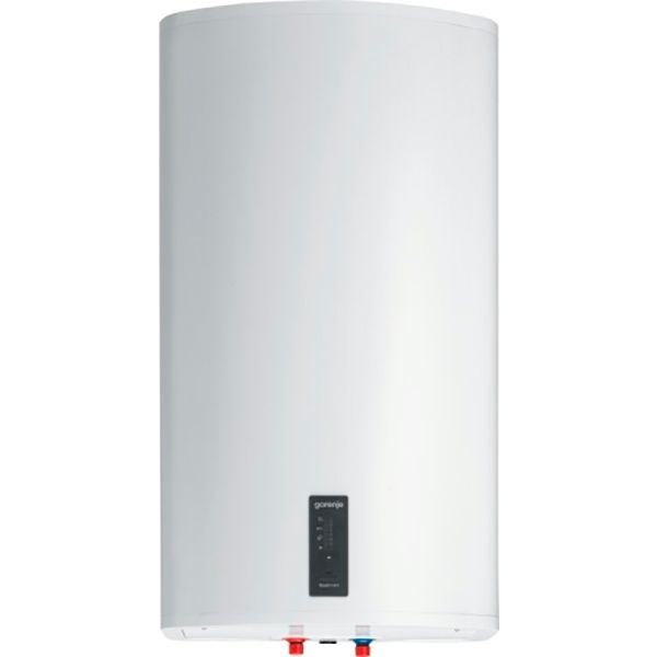 Бойлер Gorenje FTG 50 SMV9 