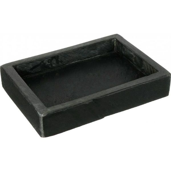 Мильниця Axentia Granada 126768