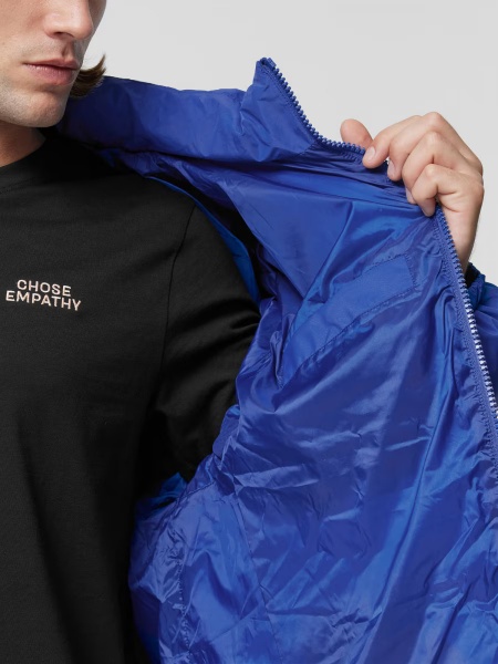 Куртка Outhorn DOWN JACKET M261 OTHAW23TDJAM261-36S р.XL синий