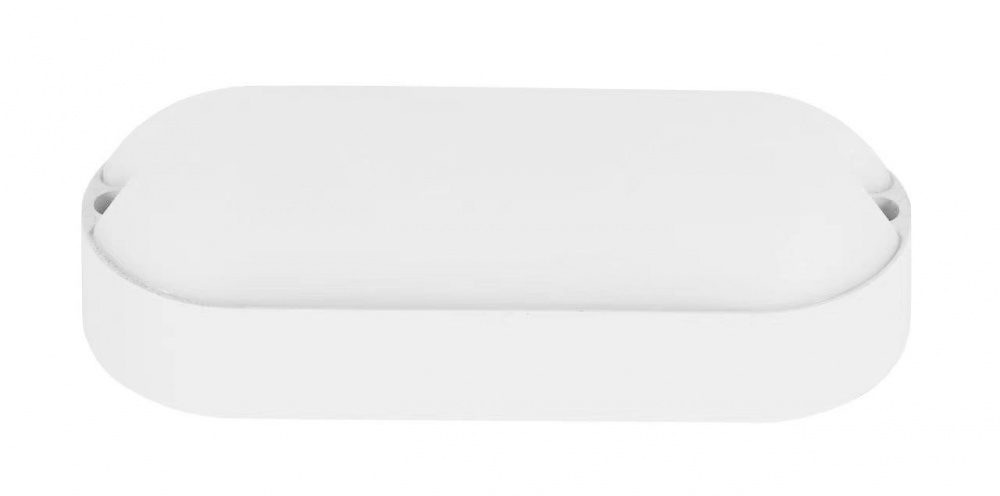 Світильник адміністративний LED Lezard 15 Вт 6400 IP65 464-BHO-6515