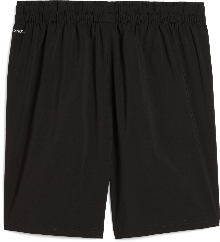 Шорти Puma M TAD ESSENTIALS 7