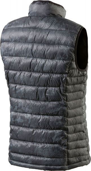 Жилет McKinley Kenny II vst ux 280810-900915 S чорний