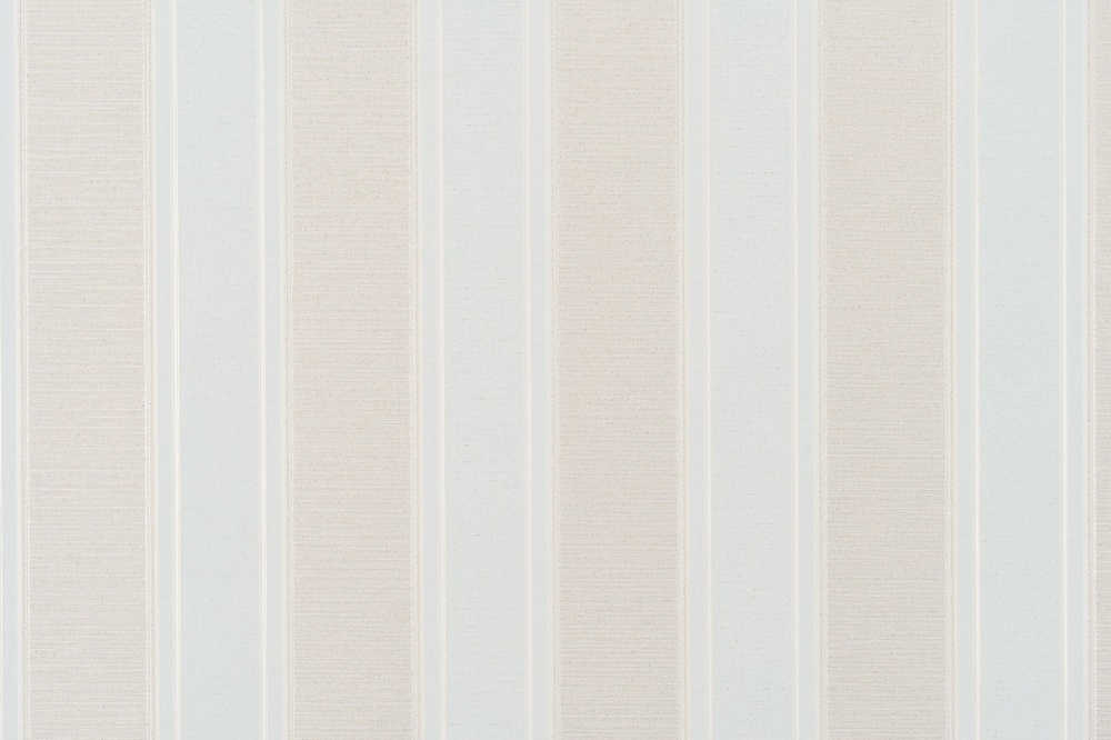 Шпалери вінілові на флізеліновій основі Слов'янські шпалери Elegance collection Ажур 2 2408-03 1,06x10,05 м