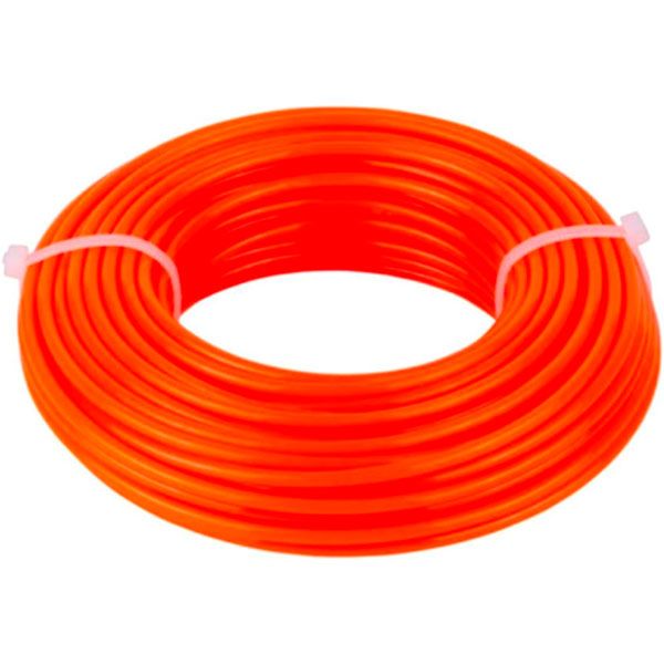 Леска для триммеров Sturm GT3535-2.0-0 15 м круг O2,0 мм