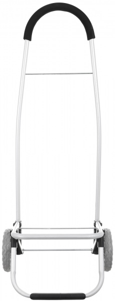 Тележка хозяйственная Нью-Йорк 601-7