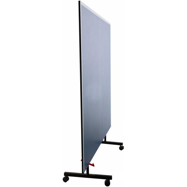 Теннисный стол MaxxPro P600 Power