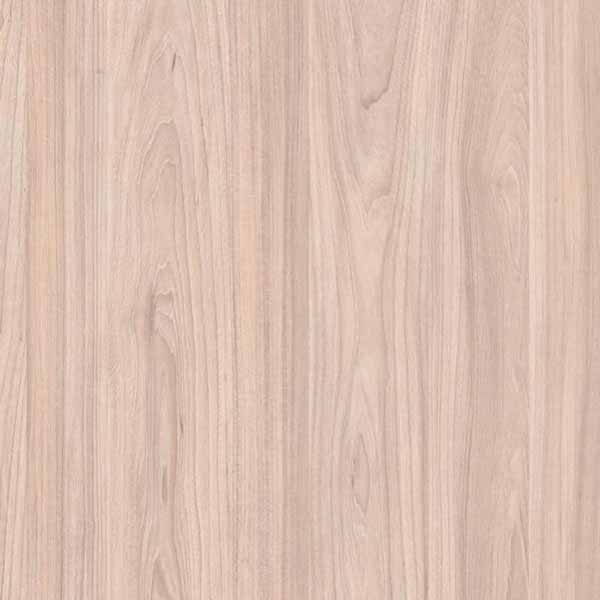 ДСП ламінована СВІСС КРОНО 2800х2070х16 мм ільм шампань 8141 MT (80516393)