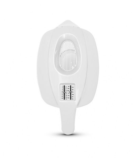  DAFI Дафи Старт