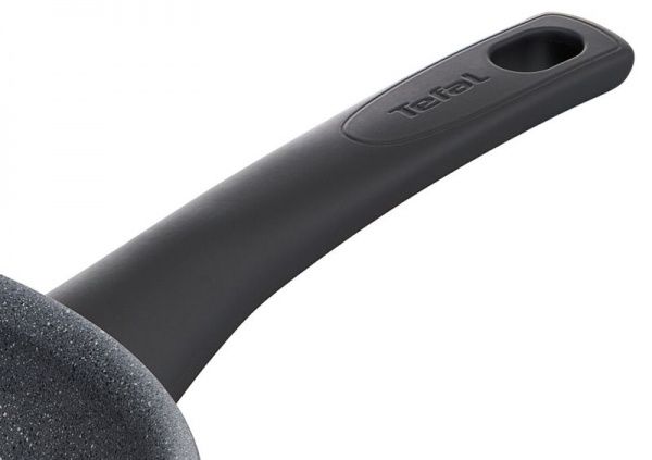 Сковорода 28 см Mineralia Force G1230653 Tefal