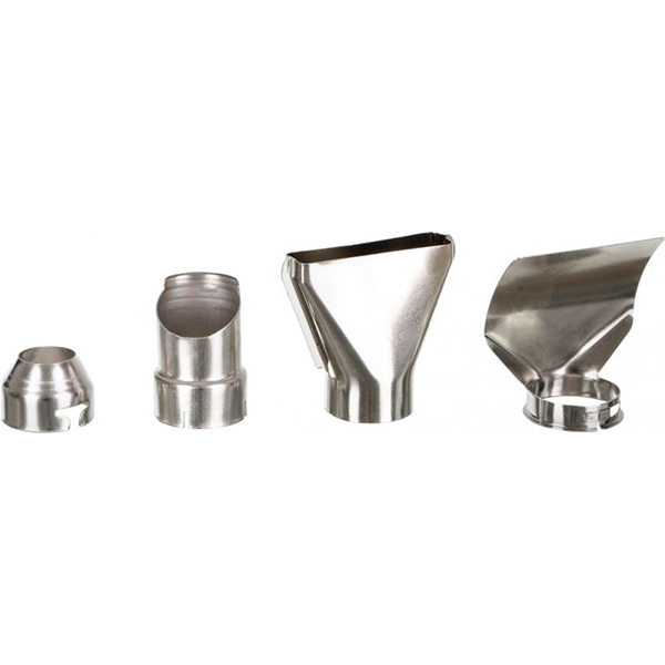 Фен строительный Total TB1206