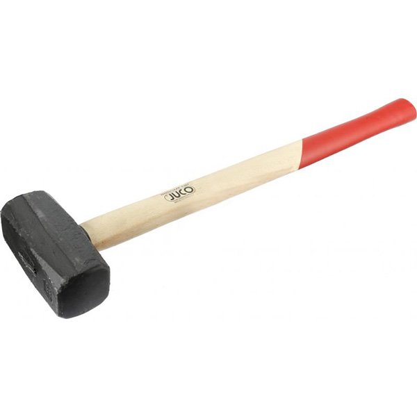 Молоток Juco 2000 г M3082