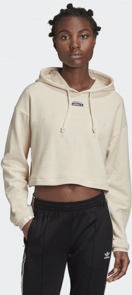 Джемпер Adidas GD3089 р. 36