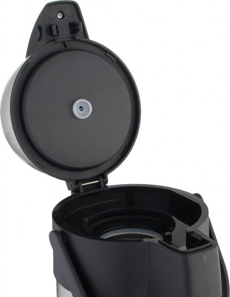 Термос з помпою 3500 мл Classic UP! (Underprice)