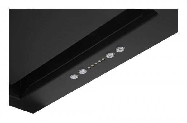 Витяжка Elica LANE MBL/A/52