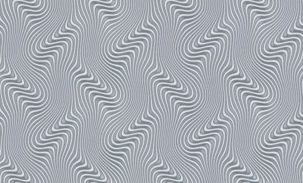 Шпалери вінілові на флізеліновій основі Erismann Fashion For Walls 2 12091-29 1,06x10,05 м 