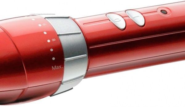 Плойка BaByliss С20E