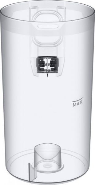 Пылесос аккумуляторный Samsung VS15A6031R4/EV 