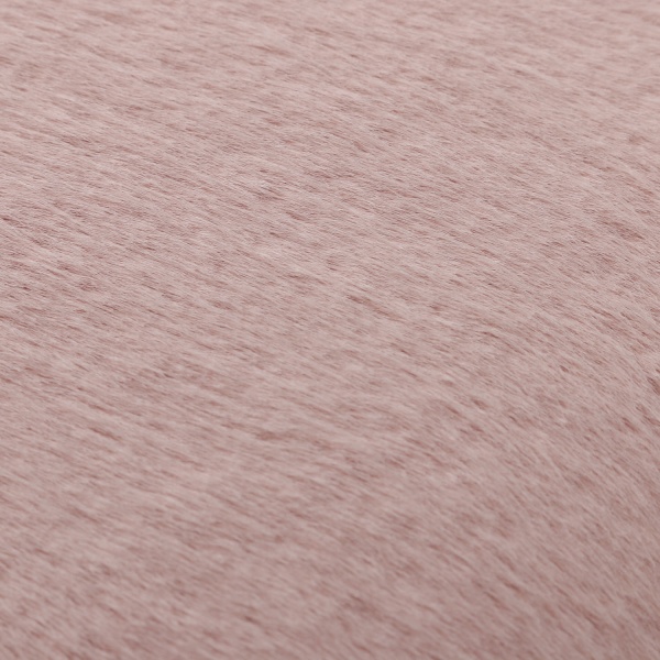 Ящик для зберігання складаний OT01815-1 380x380x380 мм